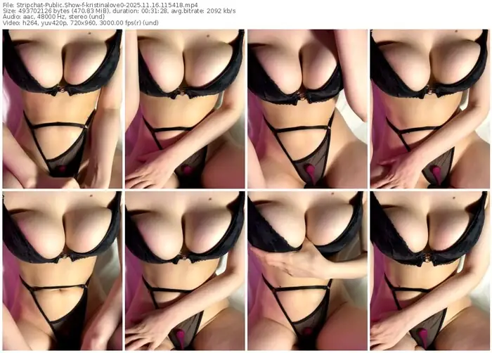 stripchat-kristinalove0-11-16-2025-11-54-18