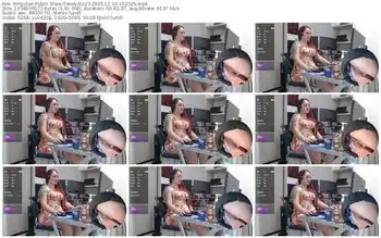 stripchat-leidydi223-11-16-2025-15-23-25