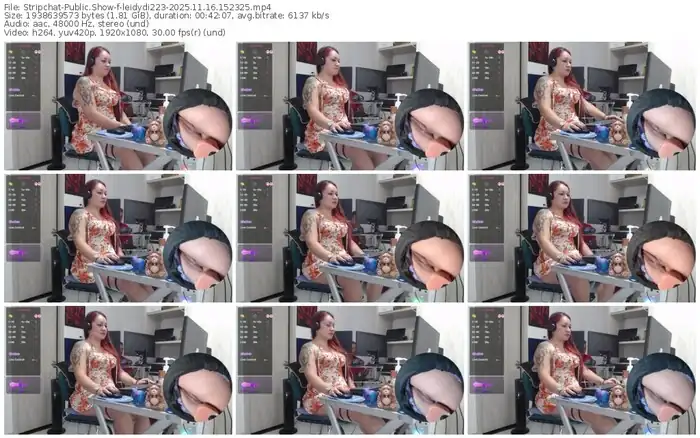 stripchat-leidydi223-11-16-2025-15-23-25