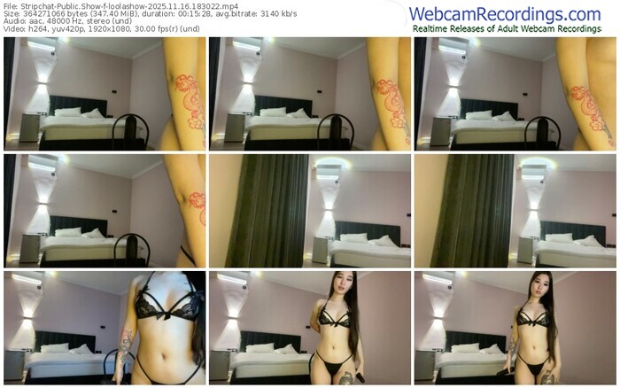 stripchat-loolashow-11-16-2025-18-30-22