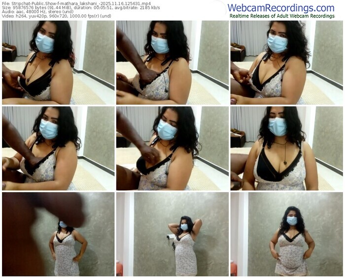 stripchat-mathara_lakshani_-11-16-2025-12-56-31