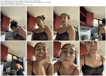 stripchat-miaftmax-11-16-2025-17-22-29