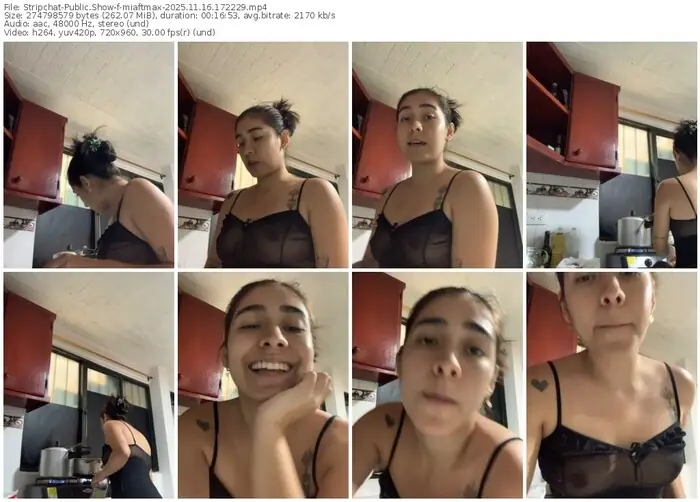 stripchat-miaftmax-11-16-2025-17-22-29