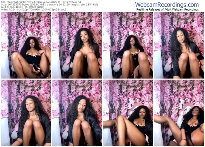 stripchat-mismialove-11-16-2025-12-28-04