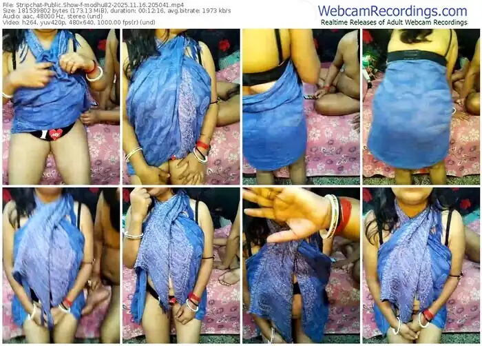 stripchat-modhu82-11-16-2025-20-50-41