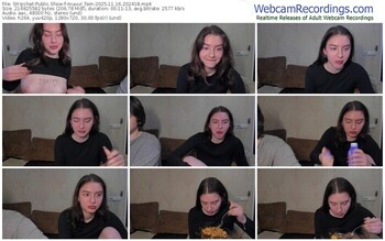 stripchat-muuur_fam-11-16-2025-20-24-18