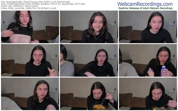 stripchat-muuur_fam-11-16-2025-20-24-18