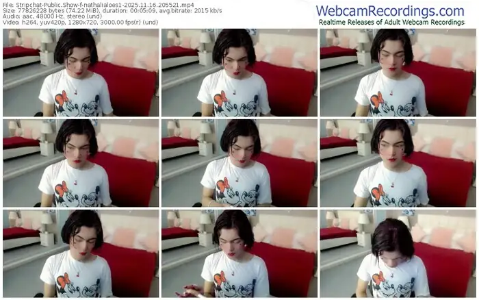 stripchat-nathalialoes1-11-16-2025-20-55-21