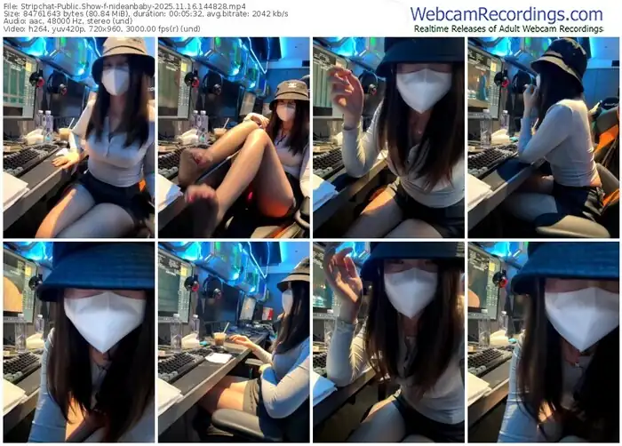 stripchat-nideanbaby-11-16-2025-14-48-28