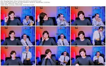 stripchat-nikole_kitt-11-16-2025-02-00-25