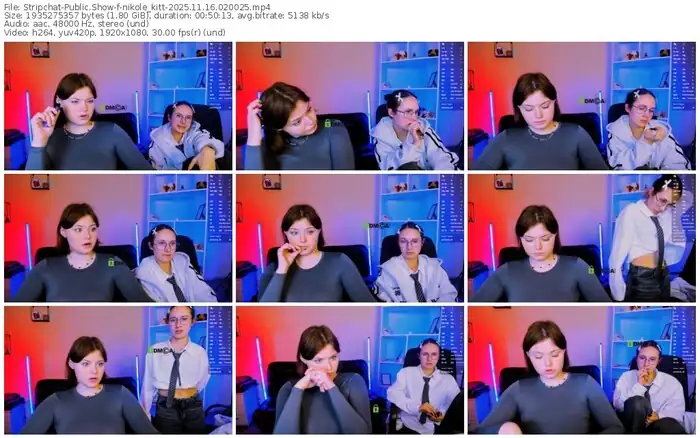 stripchat-nikole_kitt-11-16-2025-02-00-25