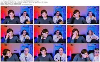 stripchat-nikole_kitt-11-16-2025-05-26-06