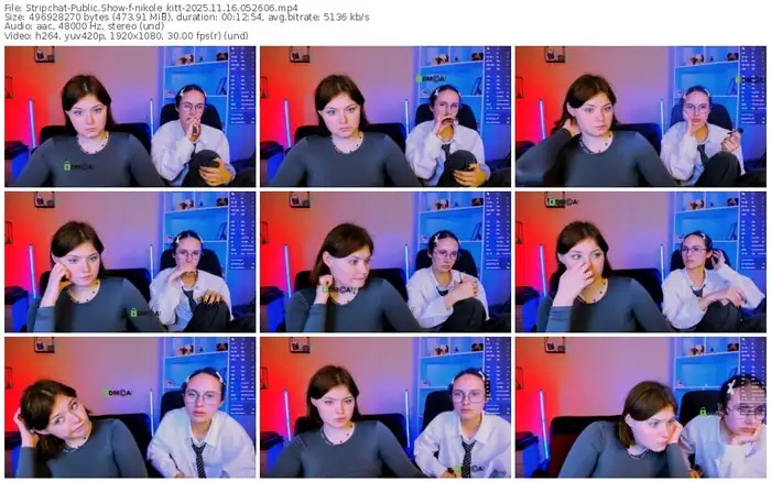 stripchat-nikole_kitt-11-16-2025-05-26-06