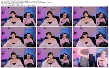 stripchat-nikole_kitt-11-16-2025-20-00-07