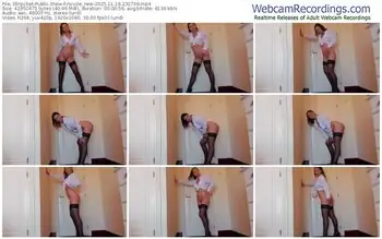 stripchat-nycole_new-11-16-2025-23-27-09