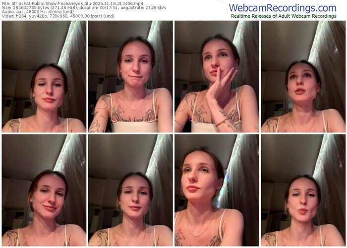 stripchat-oceaneyes_lilu-11-16-2025-21-44-36