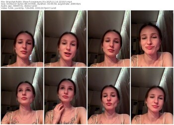 stripchat-oceaneyes_lilu-11-16-2025-22-33-15