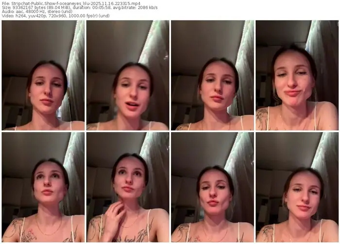 stripchat-oceaneyes_lilu-11-16-2025-22-33-15