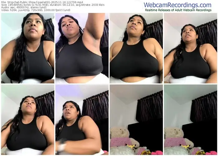 stripchat-paola091-11-16-2025-12-27-06