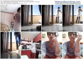 stripchat-passione503-11-16-2025-08-41-33