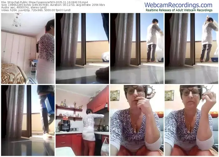 stripchat-passione503-11-16-2025-08-41-33