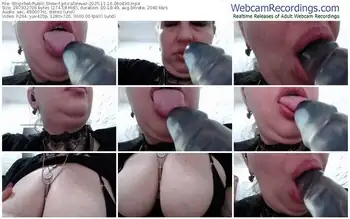 stripchat-piticaforever-11-16-2025-06-08-30