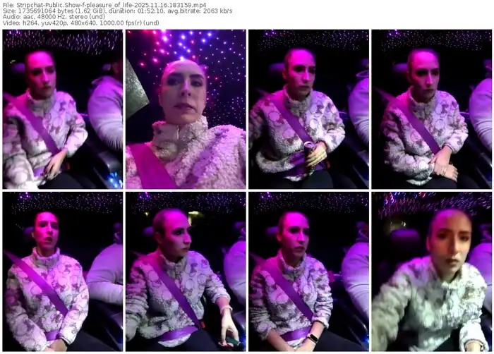 stripchat-pleasure_of_life-11-16-2025-18-31-59
