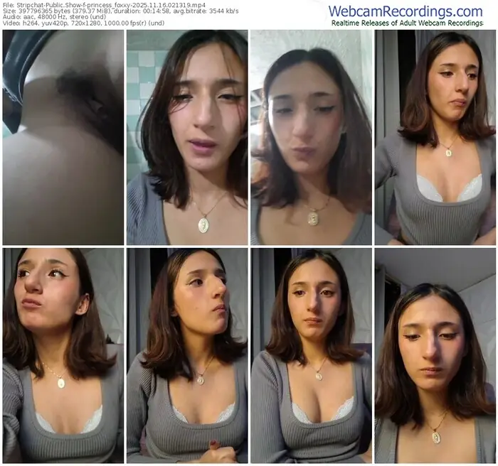 stripchat-princess_foxxy-11-16-2025-02-13-19
