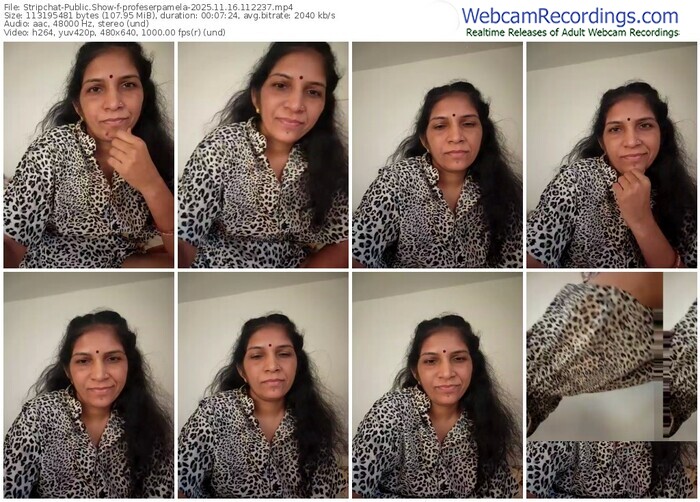 stripchat-profeserpamela-11-16-2025-11-22-37