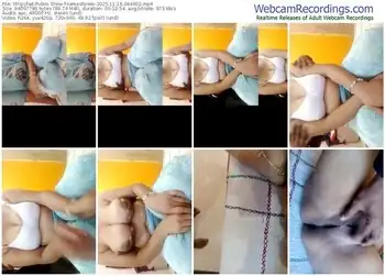 stripchat-rameshjisex-11-16-2025-04-49-02