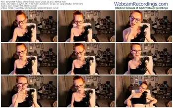 stripchat-red_rocco-11-16-2025-18-56-53