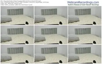 stripchat-rosasweet02-11-16-2025-21-16-46