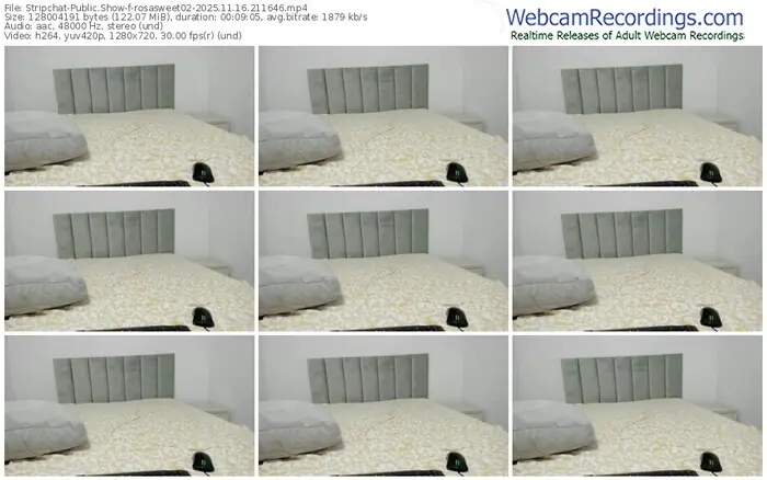 stripchat-rosasweet02-11-16-2025-21-16-46