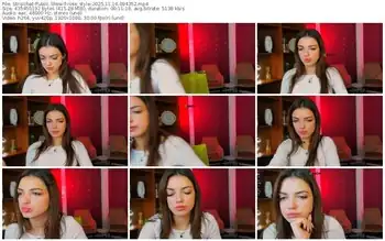 stripchat-rose_style-11-16-2025-09-43-52