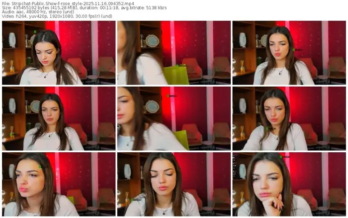 stripchat-rose_style-11-16-2025-09-43-52