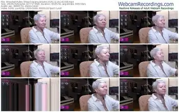 stripchat-roxana_brooks-11-16-2025-18-13-38