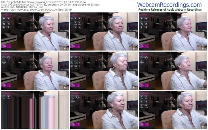 stripchat-roxana_brooks-11-16-2025-18-13-38