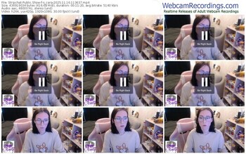 stripchat-s_cara-11-16-2025-11-36-37