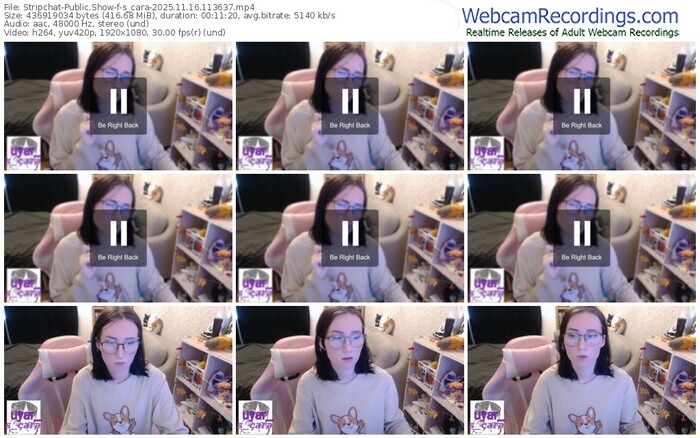 stripchat-s_cara-11-16-2025-11-36-37