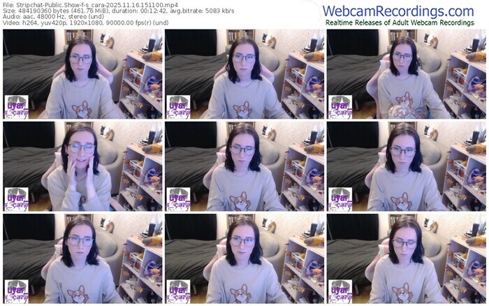 stripchat-s_cara-11-16-2025-15-11-00