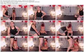 stripchat-samy_carson_-11-16-2025-13-08-54