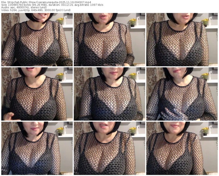 stripchat-saramunequita-11-16-2025-09-43-07