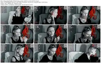 stripchat-say_mary-11-16-2025-16-47-01