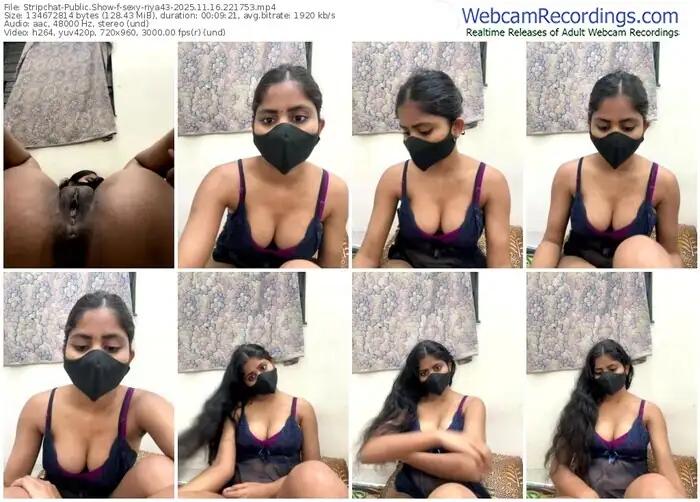 stripchat-sexy-riya43-11-16-2025-22-17-53