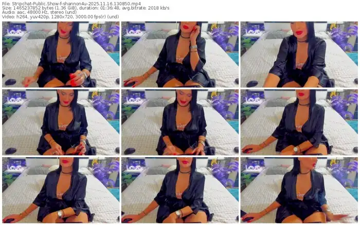 stripchat-shannon4u-11-16-2025-13-08-50