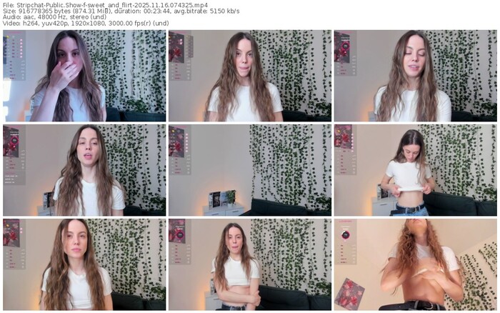 stripchat-sweet_and_flirt-11-16-2025-07-43-25