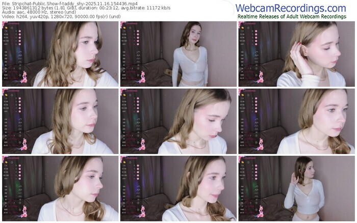 stripchat-taddy_shy-11-16-2025-15-44-36