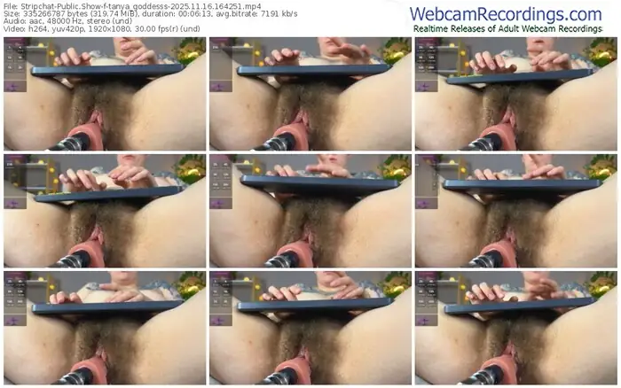 stripchat-tanya_goddesss-11-16-2025-16-42-51