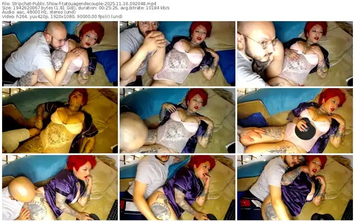 stripchat-tatouagendecouple-11-16-2025-09-20-48