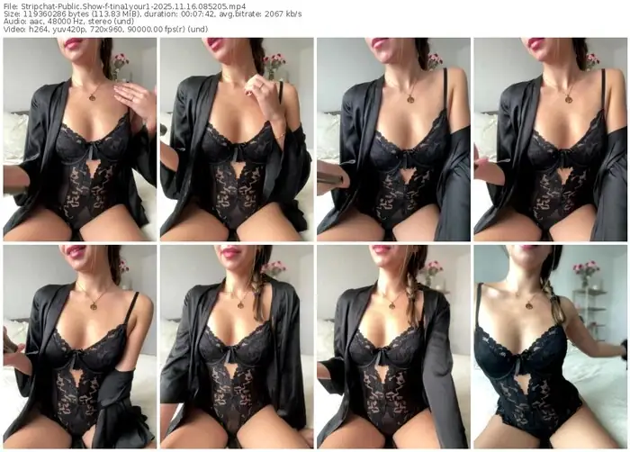 stripchat-tina1your1-11-16-2025-08-52-05